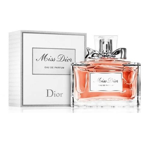 parfém dior|dior miss ženski parfem.